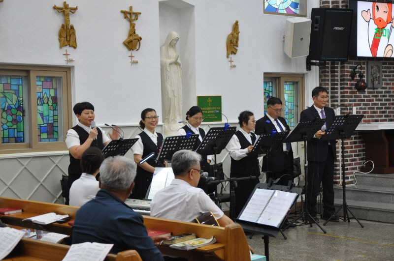 [포맷변환][크기변환]DSC_0032.jpg