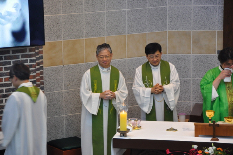 [포맷변환][크기변환]DSC_0120.jpg
