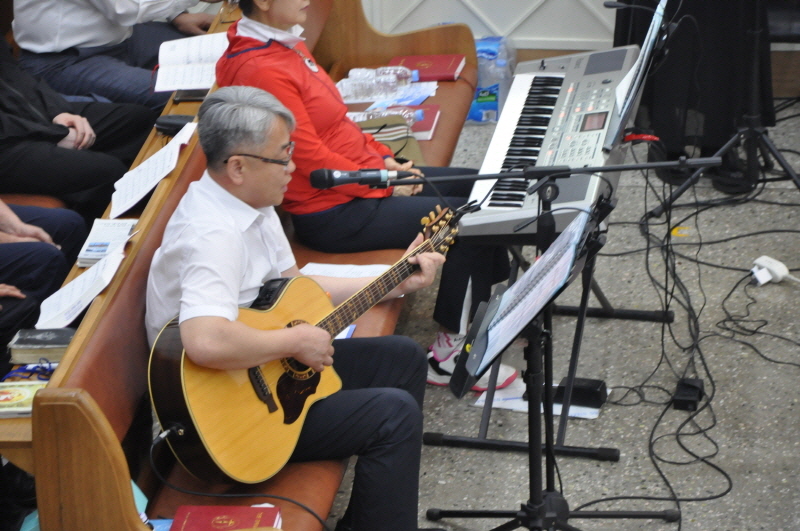 [포맷변환][크기변환]DSC_0131.jpg