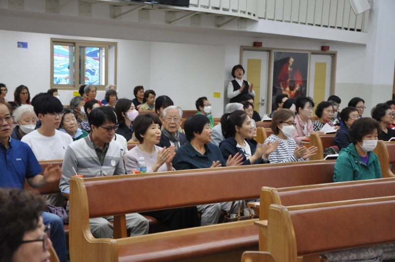 [포맷변환][크기변환]DSC_0041.jpg