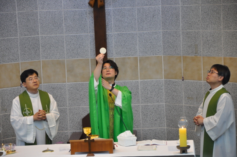 [포맷변환][크기변환]DSC_0104.jpg