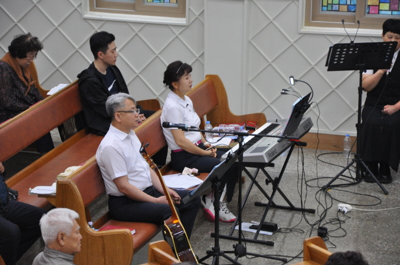 [포맷변환][크기변환]DSC_0027.jpg