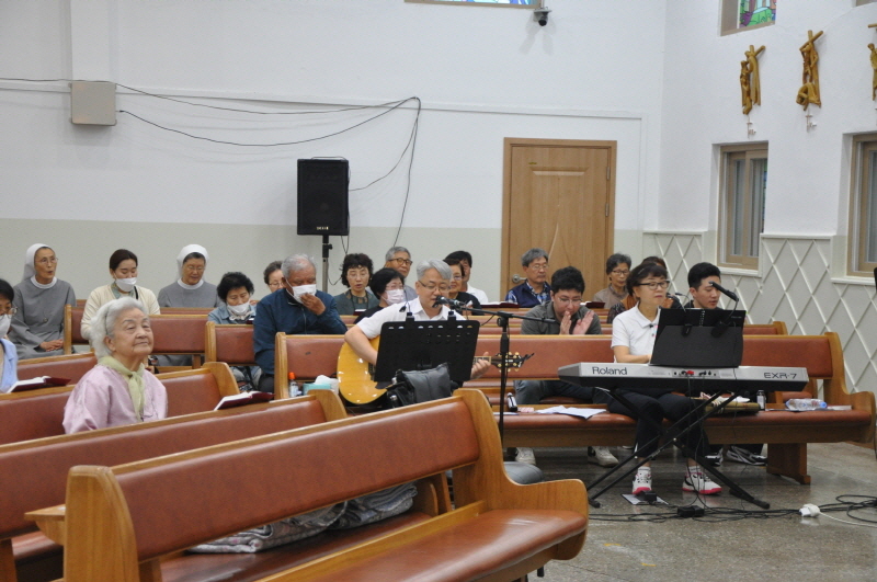 [포맷변환][크기변환]DSC_0045.jpg