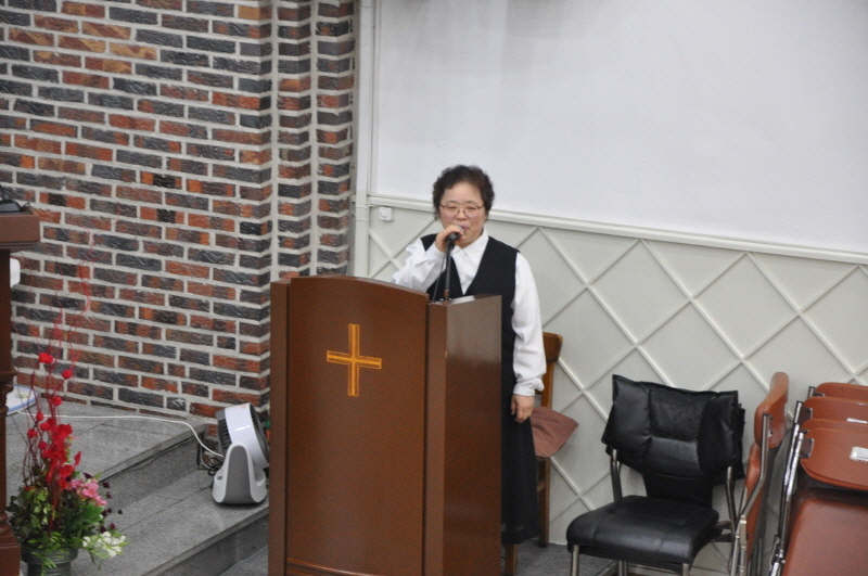 [포맷변환][크기변환]DSC_0049.jpg