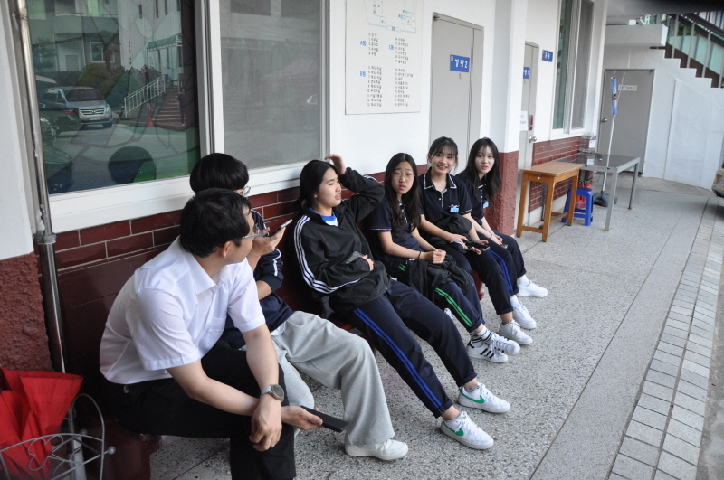 [포맷변환][크기변환]DSC_0018.jpg