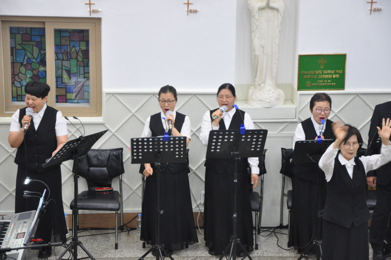 [포맷변환][크기변환]DSC_0058.jpg