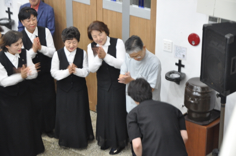 [포맷변환][크기변환]DSC_0062.jpg