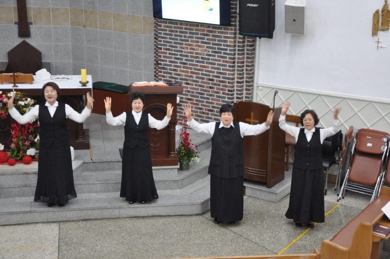 [포맷변환][크기변환]DSC_0051.jpg