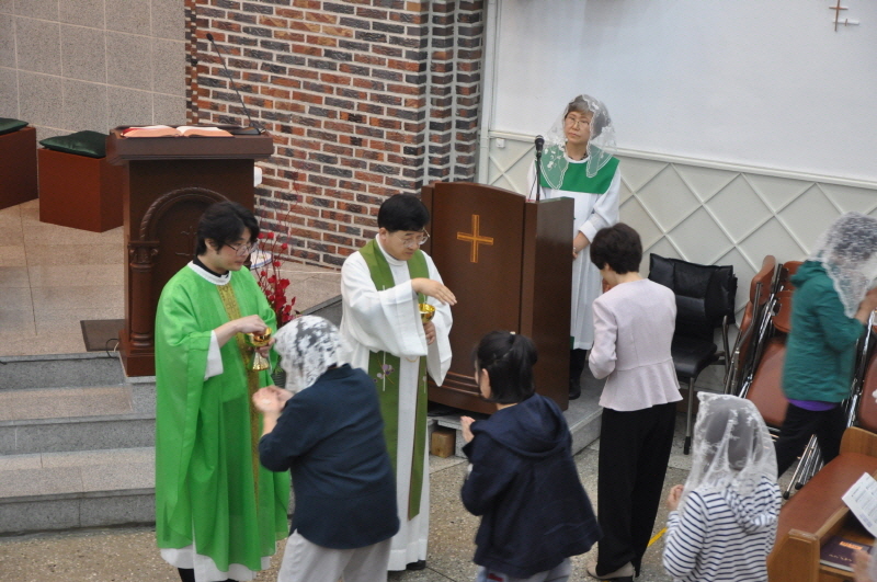 [포맷변환][크기변환]DSC_0128.jpg