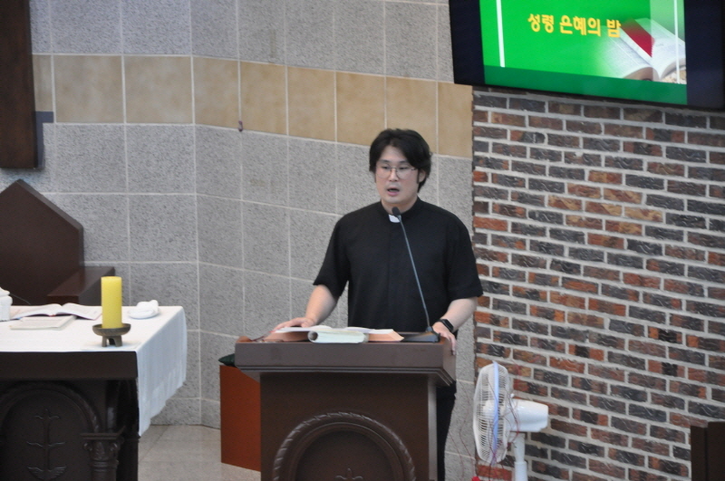 [포맷변환][크기변환]DSC_0071.jpg