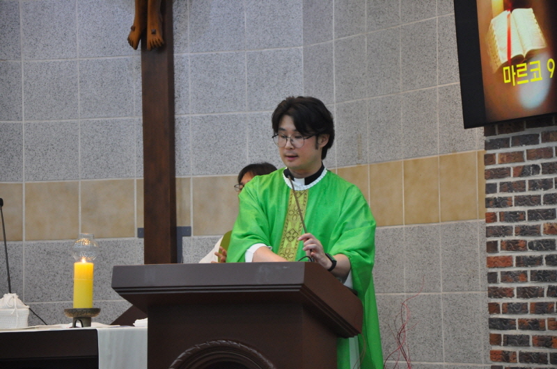 [포맷변환][크기변환]DSC_0090.jpg
