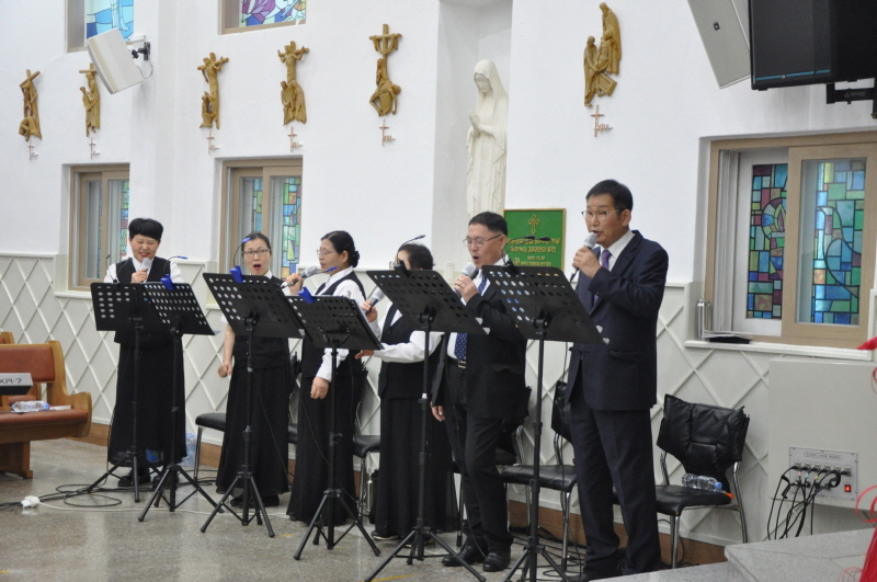 [포맷변환][크기변환]DSC_0047.jpg