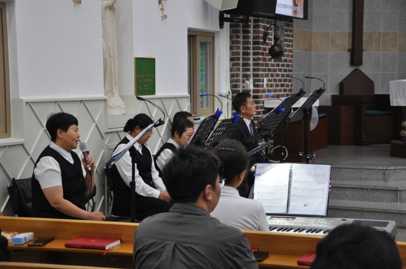 [포맷변환][크기변환]DSC_0030.jpg