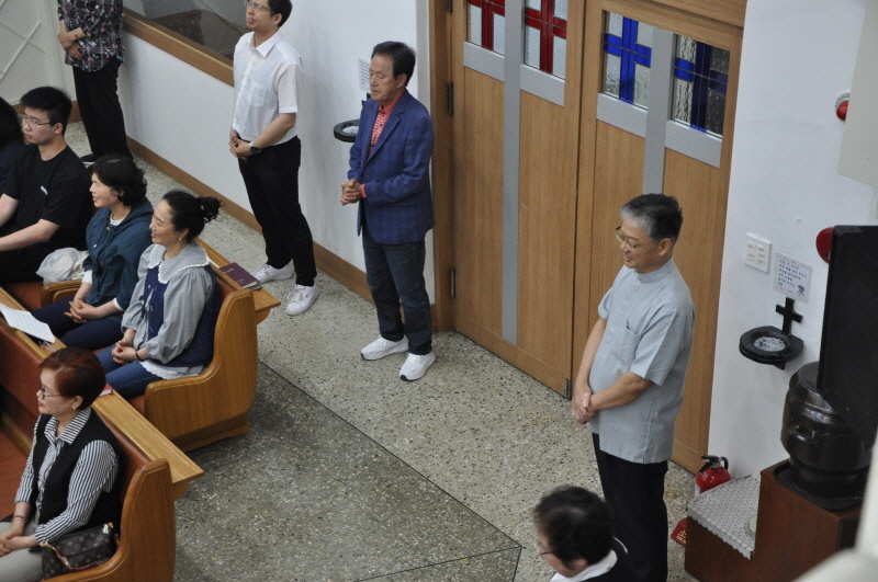 [포맷변환][크기변환]DSC_0067.jpg