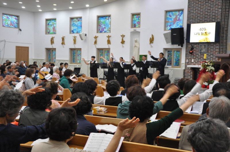 [포맷변환][크기변환]DSC_0038.jpg