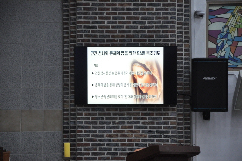 [포맷변환][크기변환]DSC_0031.jpg
