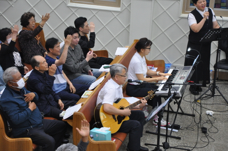 [포맷변환][크기변환]DSC_0060.jpg