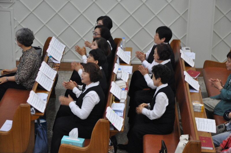 [포맷변환][크기변환]DSC_0048.jpg