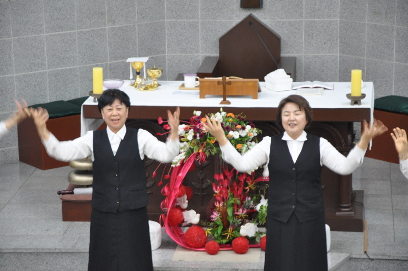 [포맷변환][크기변환]DSC_0053.jpg
