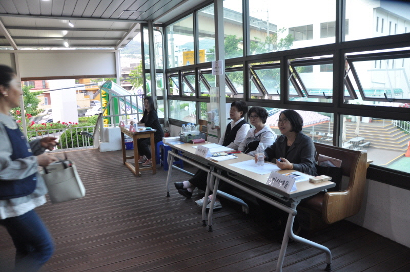 [포맷변환][크기변환]DSC_0019.jpg