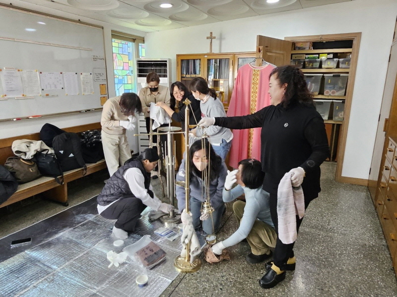 [포맷변환][크기변환]1710053363481.jpg