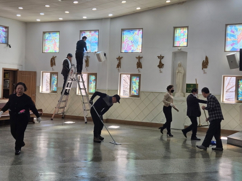 [포맷변환][크기변환]1710053363290.jpg
