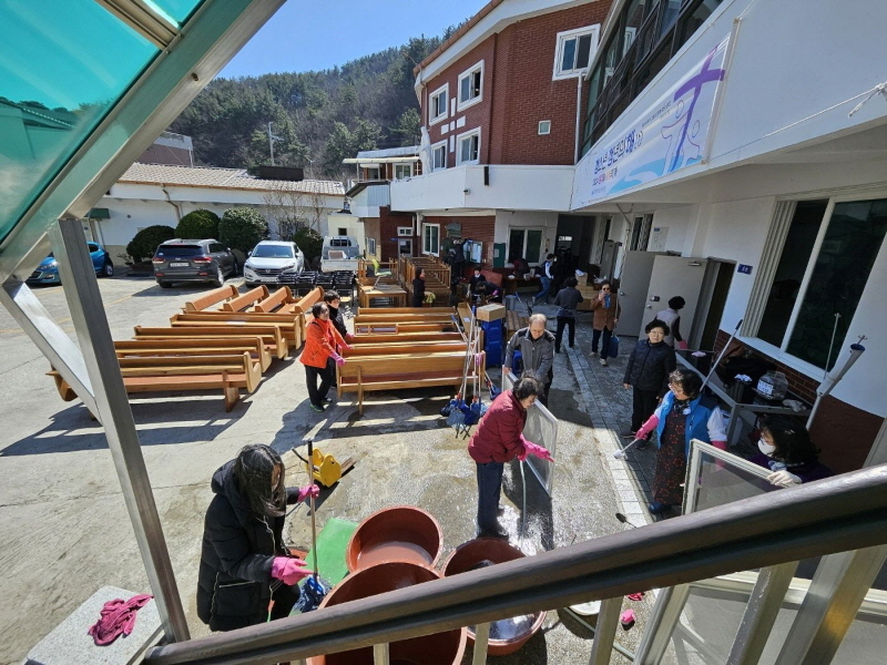 [포맷변환][크기변환]1710053363660.jpg
