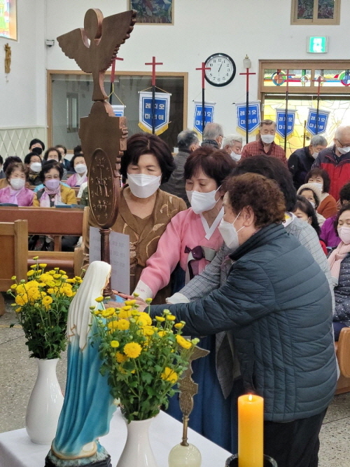 [포맷변환][크기변환]1679497037369-4.jpg