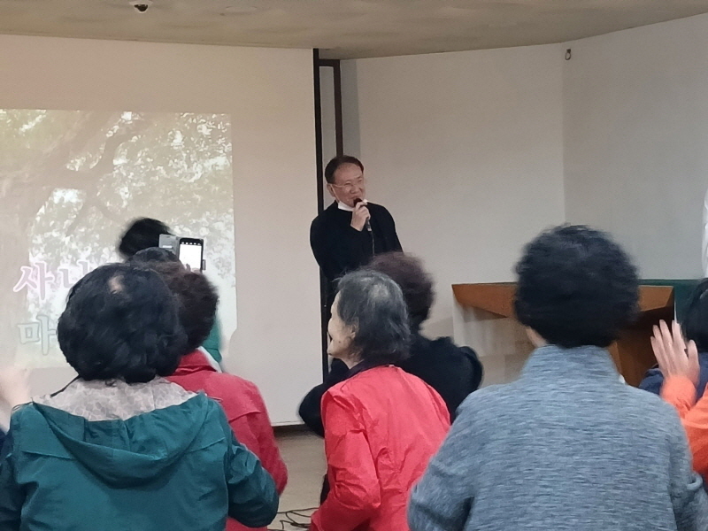 [포맷변환][크기변환]Resized_20241117_140439.jpg