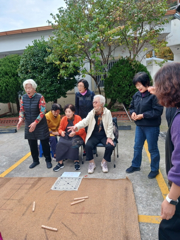 [포맷변환][크기변환]Resized_20241117_131018.jpg