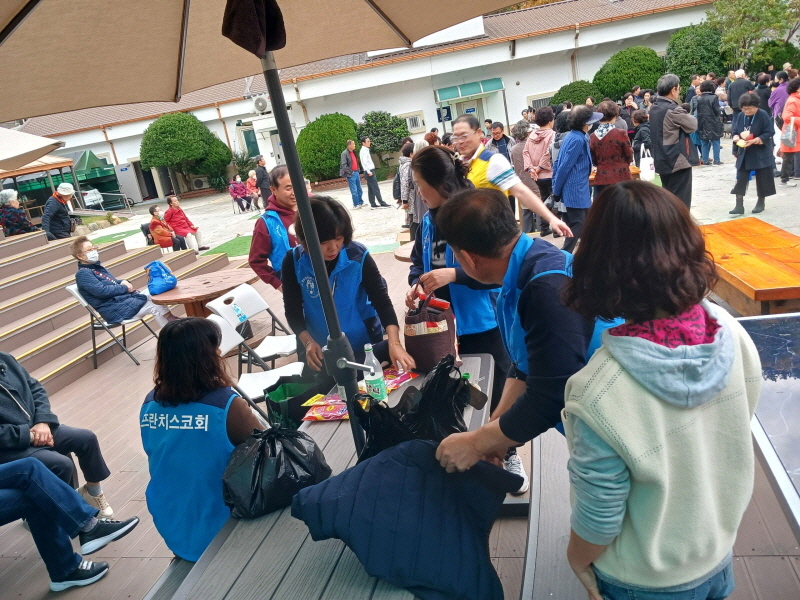 [포맷변환][크기변환]Resized_20241117_132320.jpg