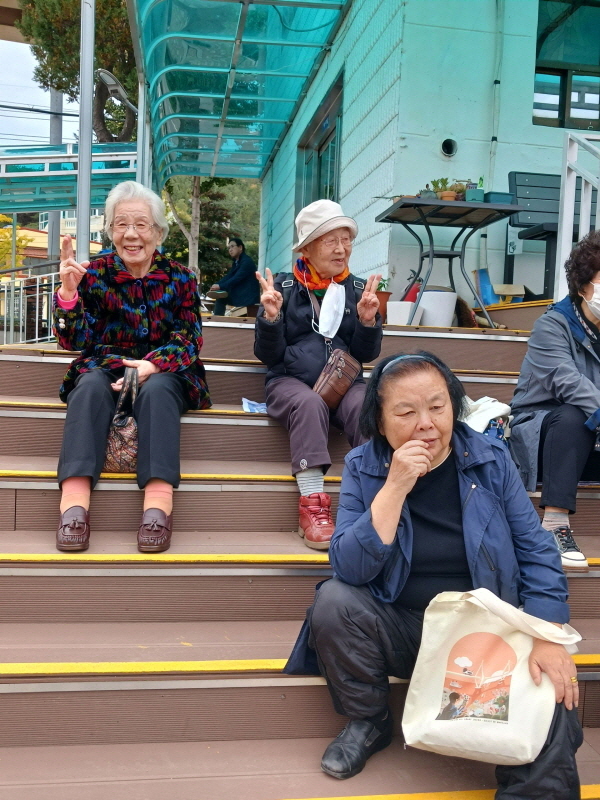 [포맷변환][크기변환]Resized_20241117_125836.jpg