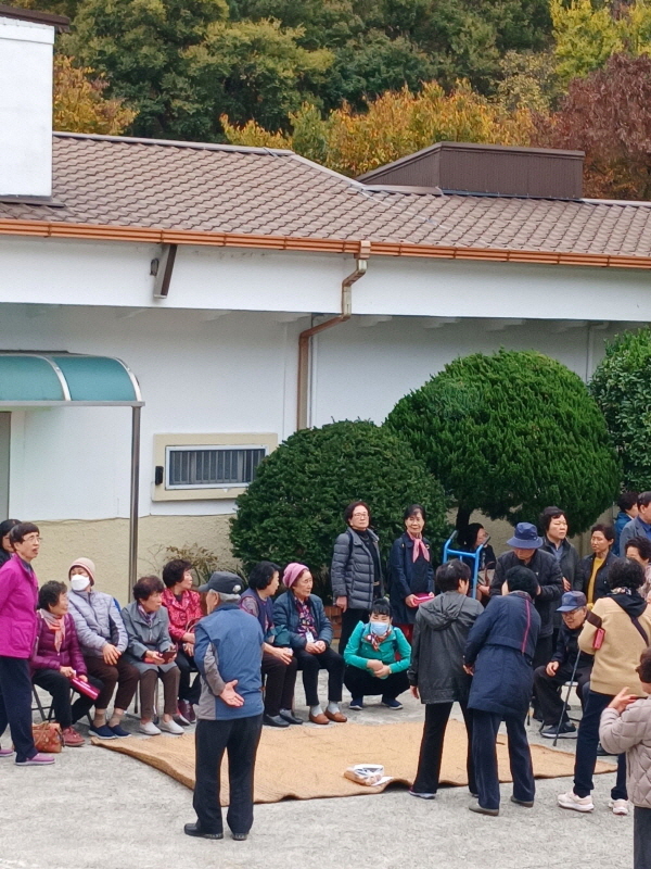 [포맷변환][크기변환]Resized_20241117_132457.jpg