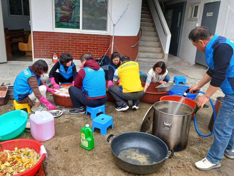 [포맷변환][크기변환]Resized_20241117_125624.jpg