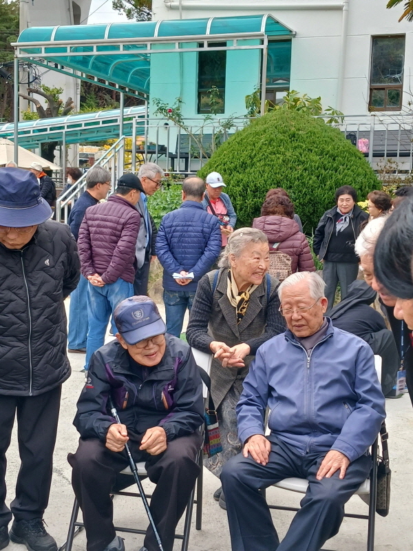 [포맷변환][크기변환]Resized_20241117_130054.jpg