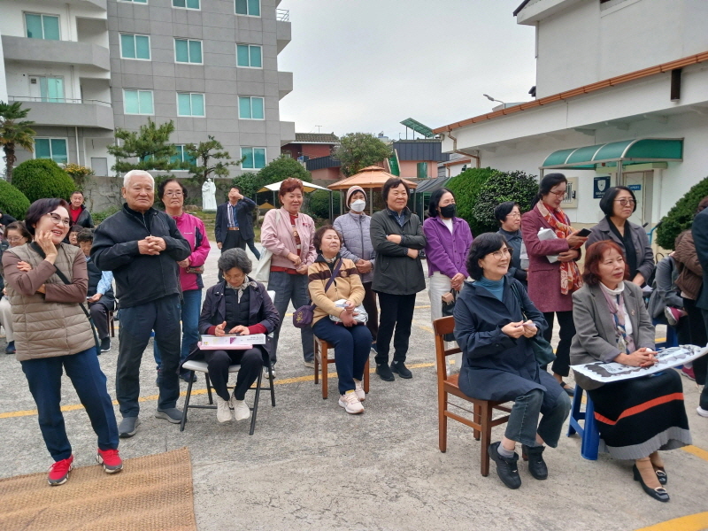 [포맷변환][크기변환]Resized_20241117_145053.jpg