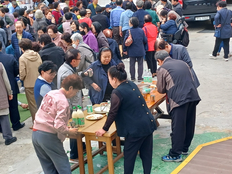 [포맷변환][크기변환]Resized_20241117_133015.jpg
