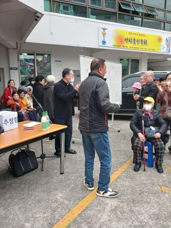 [포맷변환][크기변환]Resized_20241117_145420.jpg