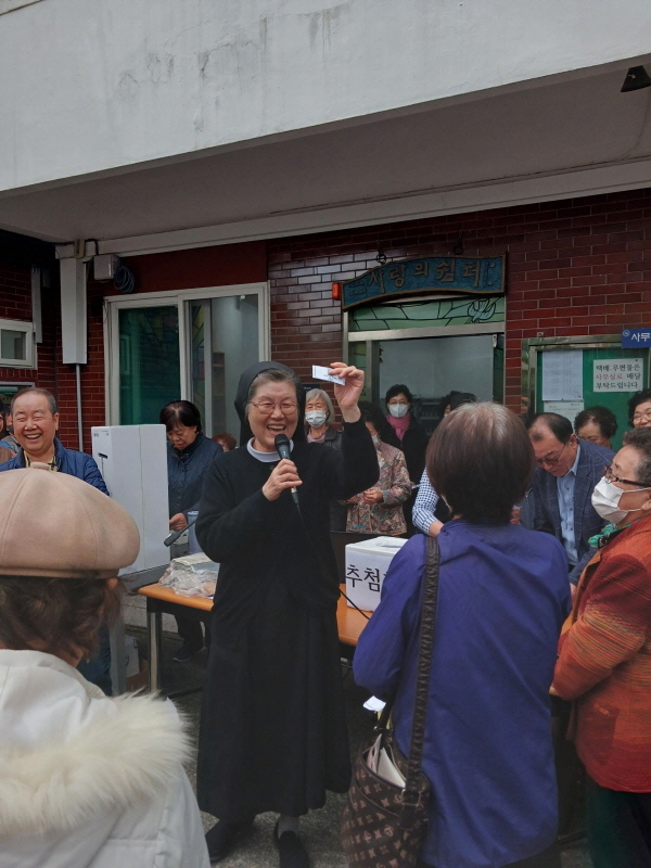 [포맷변환][크기변환]Resized_20241117_145036.jpg