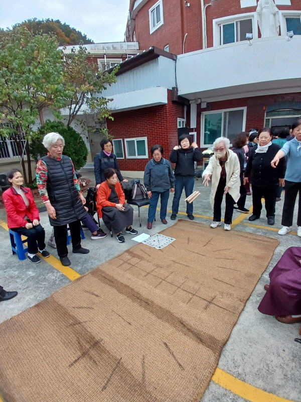 [포맷변환][크기변환]Resized_20241117_131448.jpg