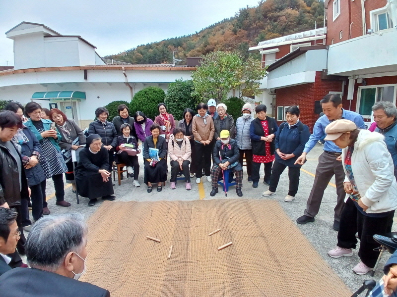 [포맷변환][크기변환]Resized_20241117_143410.jpg