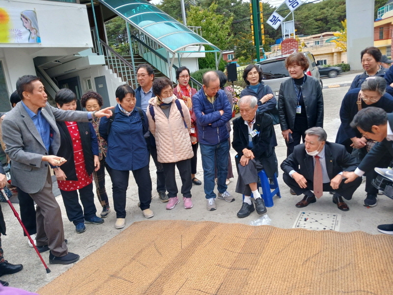 [포맷변환][크기변환]Resized_20241117_140049.jpg