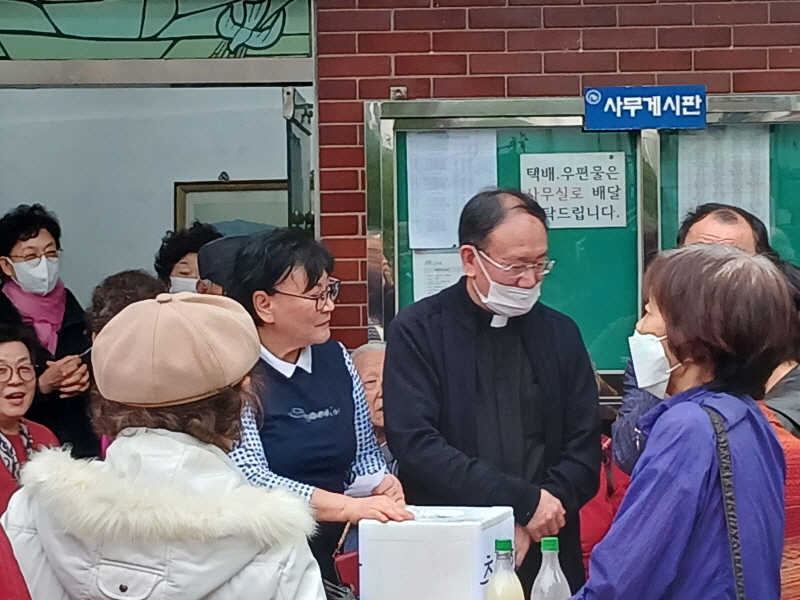 [포맷변환][크기변환]Resized_20241117_145240.jpg
