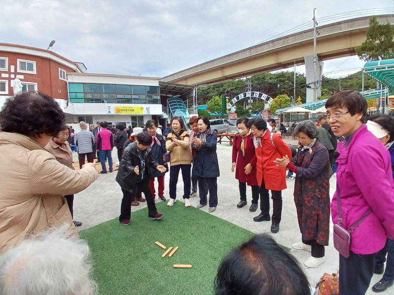 [포맷변환][크기변환]Resized_20241117_130342.jpg