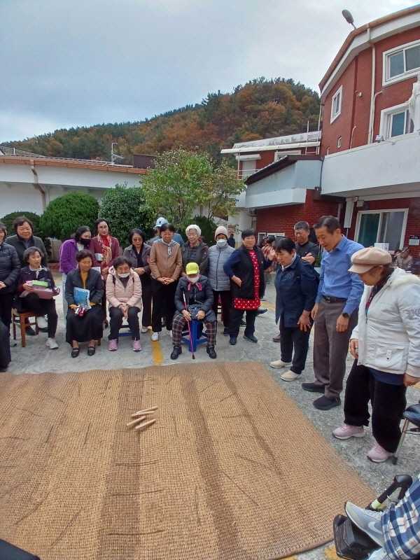 [포맷변환][크기변환]Resized_20241117_143317.jpg