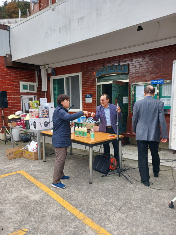 [포맷변환][크기변환]Resized_20241117_130942.jpg