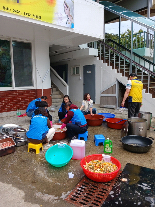[포맷변환][크기변환]Resized_20241117_125601.jpg