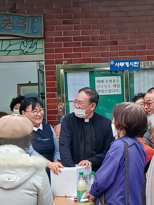 [포맷변환][크기변환]Resized_20241117_145224.jpg