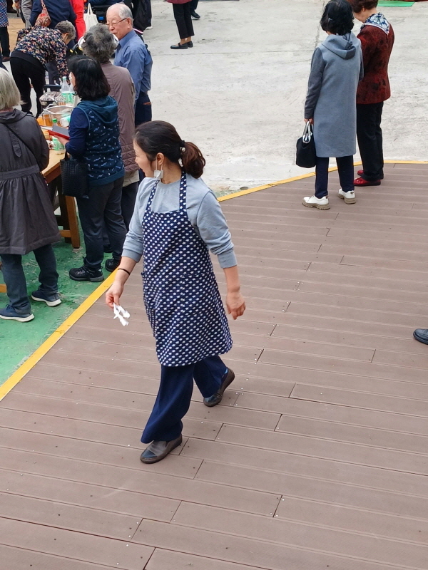 [포맷변환][크기변환]Resized_20241117_132655.jpg