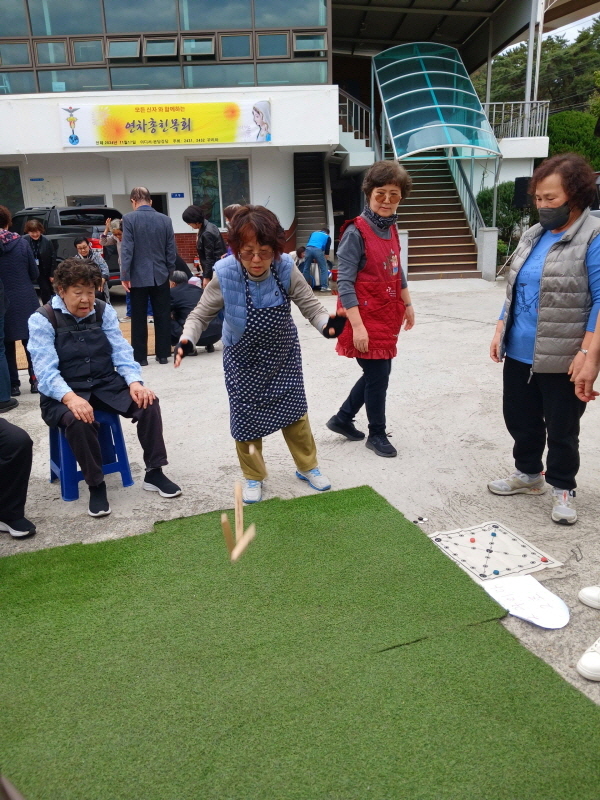 [포맷변환][크기변환]Resized_20241117_130615.jpg